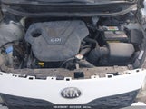 KIA RIO LX KNADM5A34D6225646 снимка