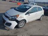 KIA RIO LX KNADM5A34D6225646 снимка