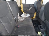 JEEP WRANGLER UNLIMITED SPORT RHD 1C4BJWKG2FL725738 снимка