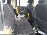 JEEP WRANGLER UNLIMITED SPORT RHD 1C4BJWKG2FL725738 снимка