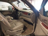 GMC SIERRA 2500HD SLT 1GTHK69669E154848 снимка