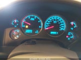 GMC SIERRA 2500HD SLT 1GTHK69669E154848 снимка