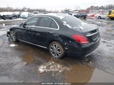 MERCEDES-BENZ C 300 4MATIC/LUXURY 4MATIC/SPORT 4MATIC 55SWF4KB0GU115982 fotografie