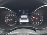 MERCEDES-BENZ C 300 4MATIC/LUXURY 4MATIC/SPORT 4MATIC 55SWF4KB0GU115982 снимка