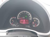 VOLKSWAGEN BEETLE 2.5L 3VW5P7AT7DM816299 снимка