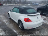 VOLKSWAGEN BEETLE 2.5L 3VW5P7AT7DM816299 снимка