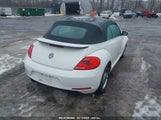 VOLKSWAGEN BEETLE 2.5L 3VW5P7AT7DM816299 снимка