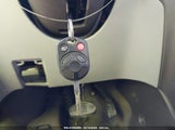 Ford Transit Xlt 1FBZX2ZM0HKB13343 снимка
