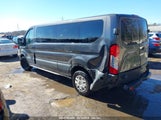 Ford Transit Xlt 1FBZX2ZM0HKB13343 снимка