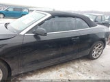 AUDI A5 2.0T PREMIUM WAUCFAFH7BN005875 снимка