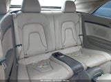 AUDI A5 2.0T PREMIUM WAUCFAFH7BN005875 снимка
