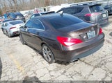 MERCEDES-BENZ CLA 250 WDDSJ4EB6GN362604 снимка