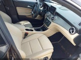 MERCEDES-BENZ CLA 250 WDDSJ4EB6GN362604 снимка