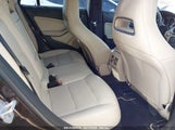 MERCEDES-BENZ CLA 250 WDDSJ4EB6GN362604 снимка