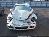 VOLKSWAGEN NEW BEETLE BLACK TIE EDITION/TRIPLE WHITE 3VWFW31C88M515319 снимка
