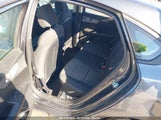 KIA FORTE LX 3KPF24AD8RE694471 снимка
