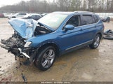 VOLKSWAGEN TIGUAN 2.0T SE/2.0T SE R-LINE BLACK/2.0T SEL 3VV3B7AX5LM176136 fotografie