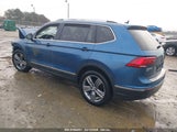 VOLKSWAGEN TIGUAN 2.0T SE/2.0T SE R-LINE BLACK/2.0T SEL 3VV3B7AX5LM176136 fotografie