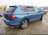 VOLKSWAGEN TIGUAN 2.0T SE/2.0T SE R-LINE BLACK/2.0T SEL 3VV3B7AX5LM176136 fotografie