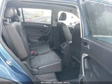 VOLKSWAGEN TIGUAN 2.0T SE/2.0T SE R-LINE BLACK/2.0T SEL 3VV3B7AX5LM176136 fotografie