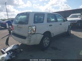 FORD ESCAPE XLS/XLS MANUAL 1FMCU02Z98KC97536 снимка