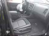 CHEVROLET COLORADO 4WD SHORT BOX Z71 1GCGTDEN4N1329447 снимка