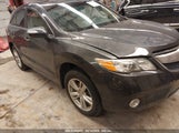 ACURA RDX 5J8TB3H55DL000560 снимка