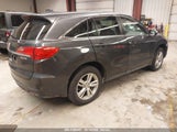 ACURA RDX 5J8TB3H55DL000560 снимка