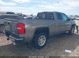 GMC SIERRA 1500 SLE 1GTV2MEC1HZ172510 снимка