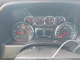 GMC SIERRA 1500 SLE 1GTV2MEC1HZ172510 снимка