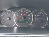 BUICK LACROSSE CXL 2G4WD582381377015 снимка
