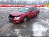 BUICK LACROSSE CXL 2G4WD582381377015 снимка
