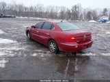 BUICK LACROSSE CXL 2G4WD582381377015 снимка
