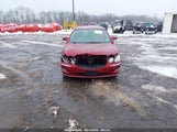 BUICK LACROSSE CXL 2G4WD582381377015 снимка