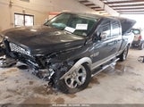 RAM 1500 LARAMIE 1C6RR7VT3ES235844 снимка