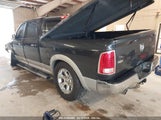 RAM 1500 LARAMIE 1C6RR7VT3ES235844 снимка
