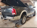 RAM 1500 LARAMIE 1C6RR7VT3ES235844 снимка
