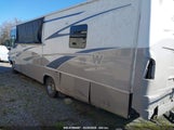 FORD F550 SUPER DUTY STRIPPED CHASS 1F6NF53S740A07292 fotografie