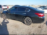 Nissan Altima 2.5 Sl 1N4AL3AP9GC278130 снимка