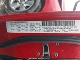 RAM 1500 BIG HORN 1C6RR7GT4ES372904 снимка