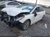 Hyundai Sonata Limited 5NPE34AF8GH341831 снимка