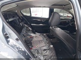 INFINITI Q50 HYBRID PREMIUM JN1AV7AP7EM691105 снимка