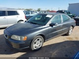 VOLVO S60 2.5T/2.5T SPECIAL EDITION YV1RS592892741186 fotografie