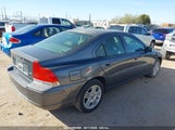 VOLVO S60 2.5T/2.5T SPECIAL EDITION YV1RS592892741186 fotografie