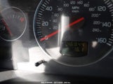 VOLVO S60 2.5T/2.5T SPECIAL EDITION YV1RS592892741186 fotografie