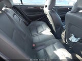 VOLVO S60 2.5T/2.5T SPECIAL EDITION YV1RS592892741186 снимка
