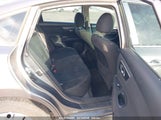 NISSAN ALTIMA 2.5 S 1N4AL3AP2FC220472 снимка