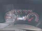 GMC YUKON XL SLE 1GKS2FKC0GR189630 снимка