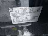 GMC YUKON XL SLE 1GKS2FKC0GR189630 снимка