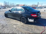 MERCEDES-BENZ C 300 LUXURY/SPORT WDDGF54X58R013454 снимка